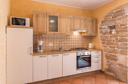 Zabrezani House | Stunning home in Pazin