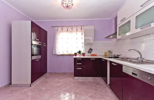 Peresiji House | Stunning home in Peresiji