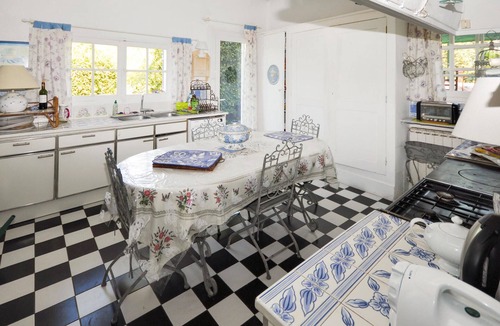 Plascassier House | Stunning home in Plascassier