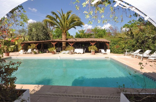 Plascassier House | Stunning home in Plascassier