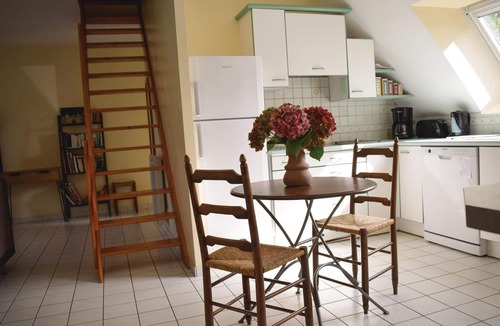 Plouha House | Stunning home in Plouha with WiFi