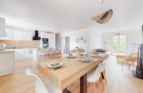 Prayssas House | Stunning home in Prayssas