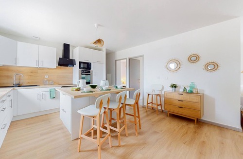 Prayssas House | Stunning home in Prayssas