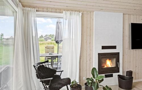Rodby House | Stunning Home In Rødby With Wifi