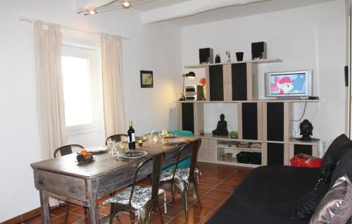 Reillanne House | Stunning Home In Reillanne With Wifi