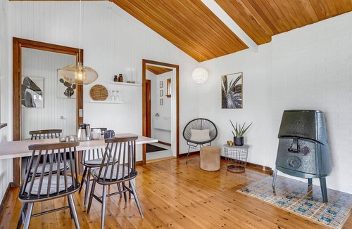 Roskilde House | Stunning home in Roskilde with WiFi