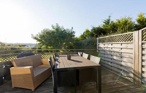 Roskilde House | Stunning Home In Roskilde