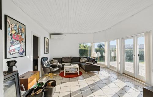 Roskilde House | Stunning Home In Roskilde