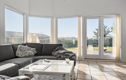 Roskilde House | Stunning Home In Roskilde