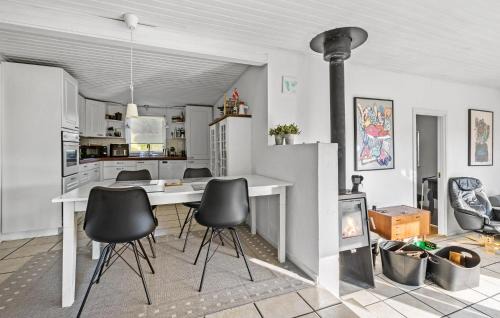 Roskilde House | Stunning Home In Roskilde