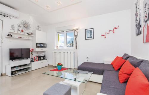 Rukavac House | Stunning Home In Rukavac
