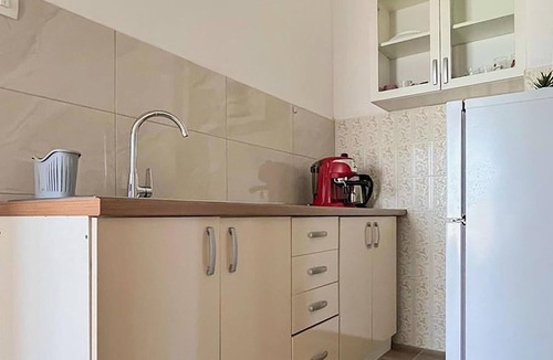 Posedarje House | Stunning home in Rupalj