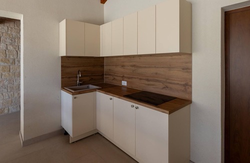 Slivno House | Stunning home in Slivno Ravno with sauna