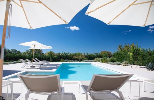 Smoljanci House | Stunning home in Svetvincenat