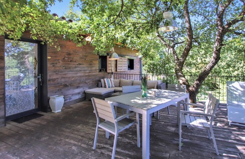 Saignon House | Stunning home in Saignon