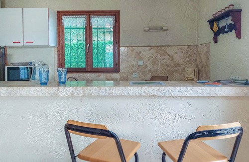 Sarrecave House | Stunning home in Sarrecave with swimming pool