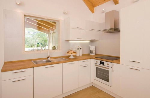 Seget Donji House | Stunning home in Seget Donji