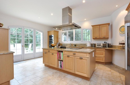 Seillans House | Stunning home in Seillans