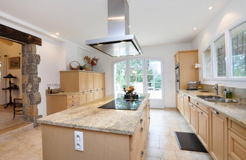 Seillans House | Stunning home in Seillans