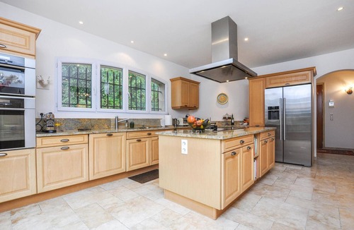 Seillans House | Stunning home in Seillans