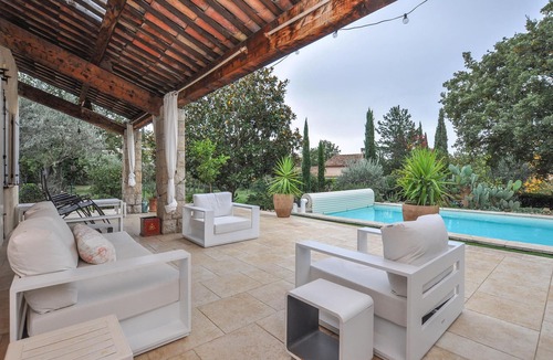 Seillans House | Stunning home in Seillans