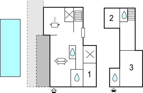 Seillans House | Stunning Home In Seillans