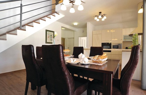 Sibenik House | Stunning home in Sibenik