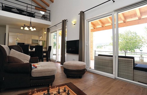 Sibenik House | Stunning home in Sibenik
