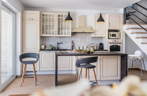 Sibenik House | Stunning home in Sibenik