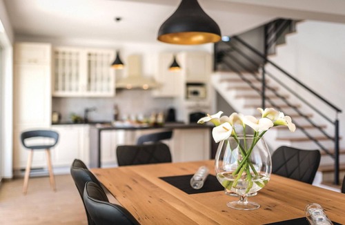 Sibenik House | Stunning home in Sibenik