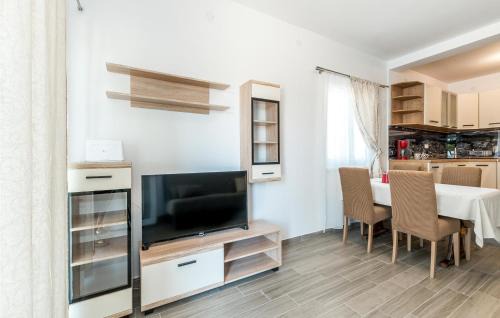 Donje Polje House | Stunning Home In Sibenik