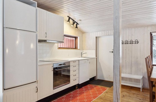 Silkeborg House | Stunning home in Silkeborg with WiFi