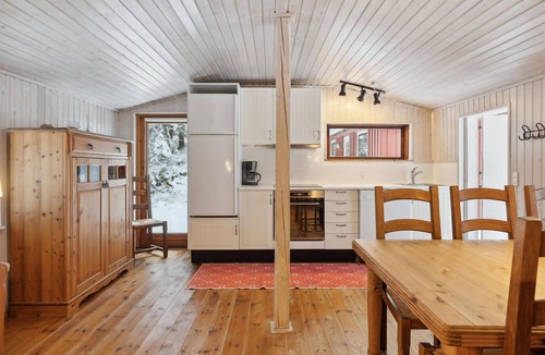 Silkeborg House | Stunning home in Silkeborg with WiFi