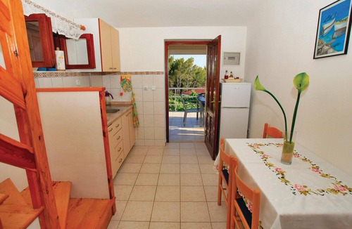 Vela Luka House | Stunning home in Siroka