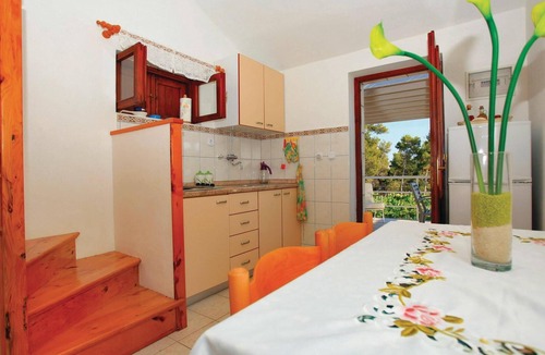 Vela Luka House | Stunning home in Siroka