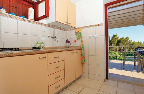 Vela Luka House | Stunning home in Siroka