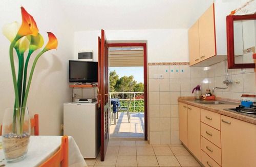 Vela Luka House | Stunning home in Siroka