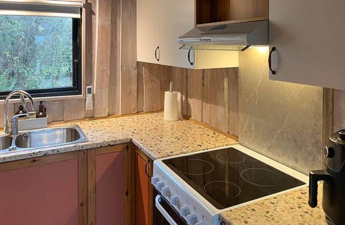 Skibby House | Stunning home in Skibby with WiFi