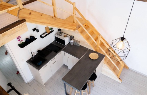 Slunj House | Stunning home in Slunj with swimming pool