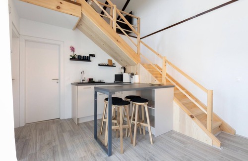 Slunj House | Stunning home in Slunj with swimming pool