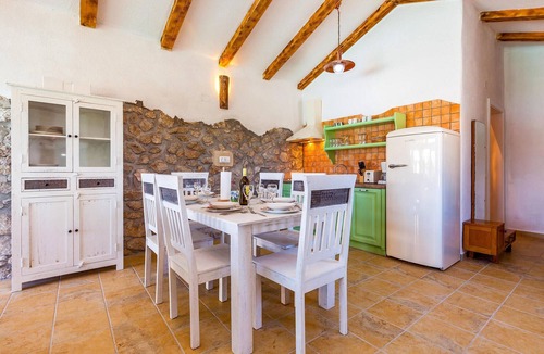 Smrika House | Stunning home in Smrika