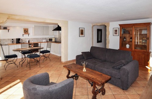 Sorede House | Stunning home in Sorède with Wi-Fi