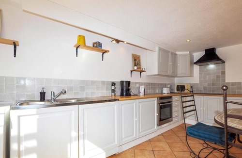 Sorede House | Stunning home in Sorède with Wi-Fi