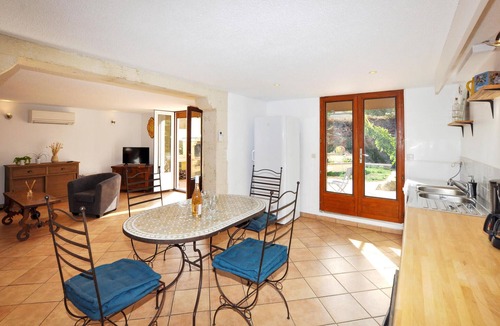 Sorede House | Stunning home in Sorède with Wi-Fi