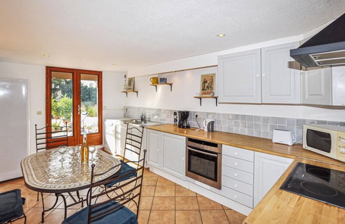 Sorede House | Stunning home in Sorède with Wi-Fi