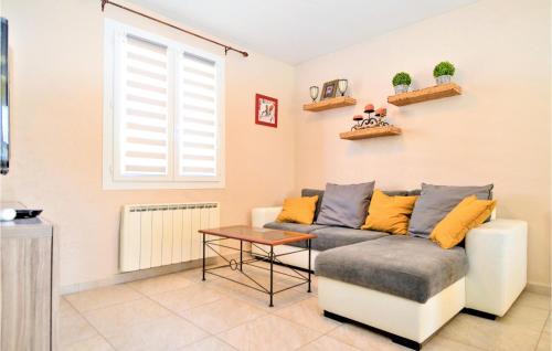 Sorgues House | Stunning Home In Sorgues
