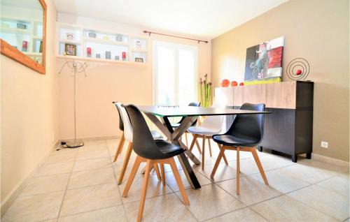 Sorgues House | Stunning Home In Sorgues