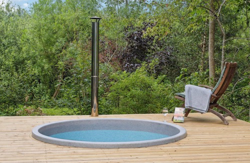 Stokkemarke House | Stunning home in Stokkemarke with WiFi