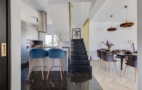 Stankovci House | Stunning Home In Stankovci