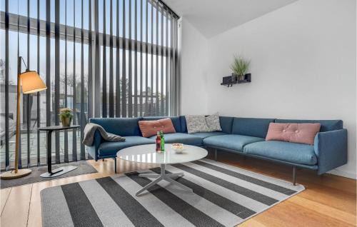 Strøby Ladeplads House | Stunning Home In Strøby